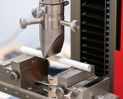 Third last event published on our website