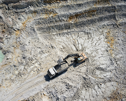 This is the fourth last event published at MCS