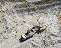 This is the second last event published at MCS<sup>®</sup>