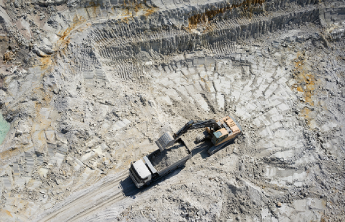 This is the second last event published at MCS