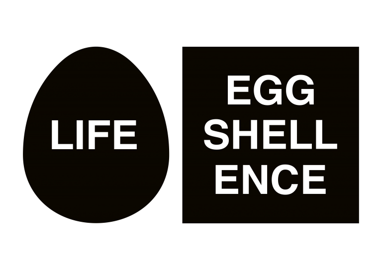 Life eddshellence