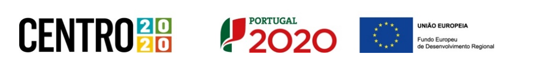 Centro 2020- Inovação Produtiva